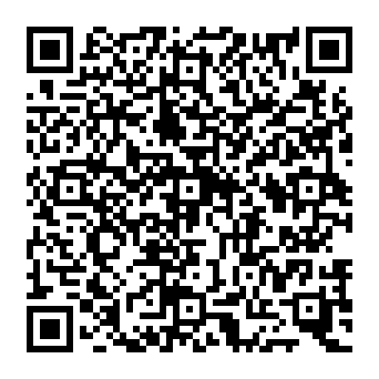 QR 0a606ce