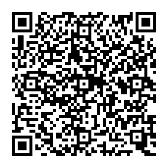 QR 0a608b3