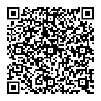 QR 0a608bc