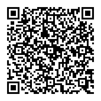 QR 0a60ce0