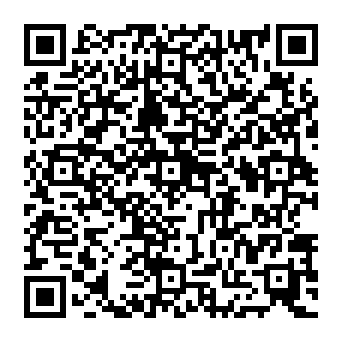 QR 0a60e2d