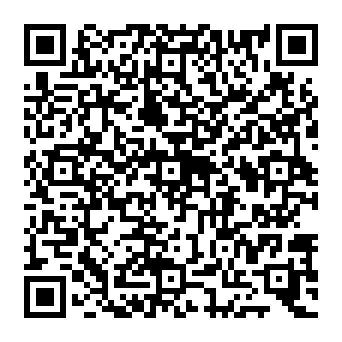 QR 0a60ffa