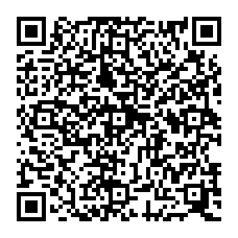 QR 0a6132b