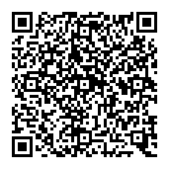 QR 0a6145a