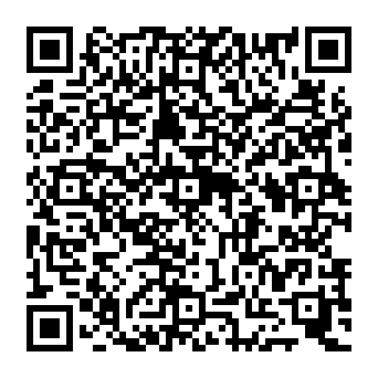 QR 0a614ac