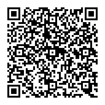 QR 0a615a7