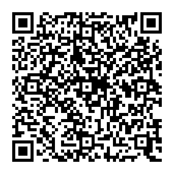 QR 0a61718