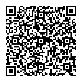 QR 0a61b00
