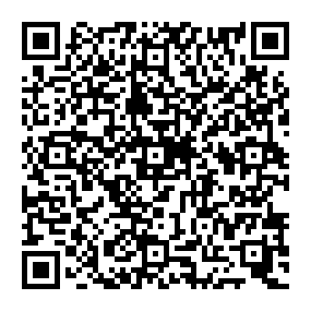 QR 0a61bf3