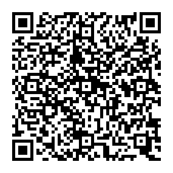 QR 0a61c1c