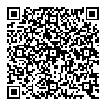 QR 0a61c3a