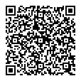QR 0a61c4b