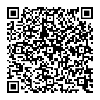 QR 0a61c89