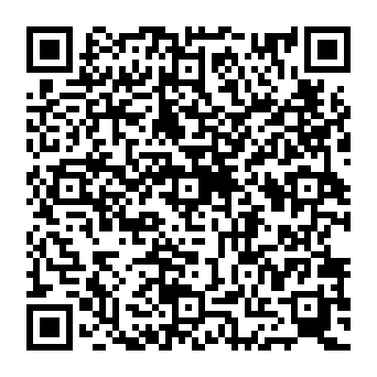 QR 0a61e96