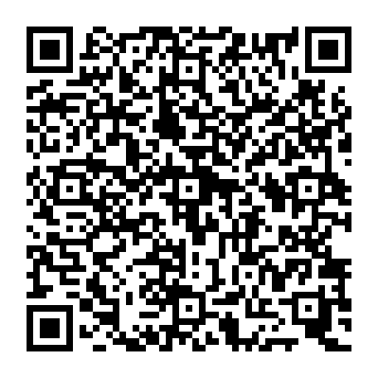 QR 0a61ef3