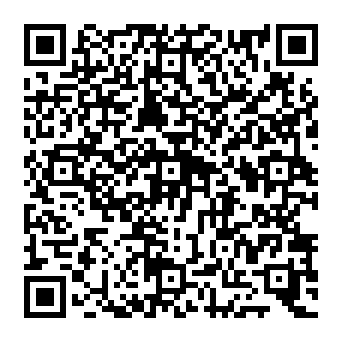 QR 0a61efa