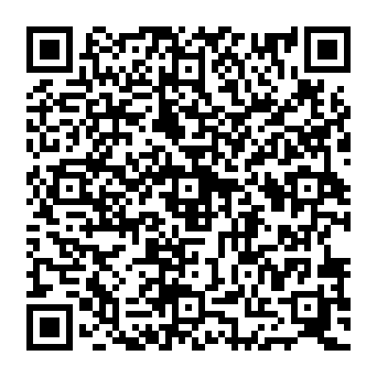 QR 0a61f6b