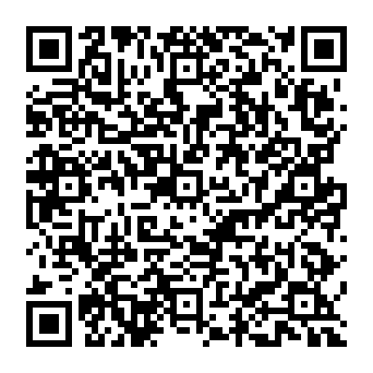 QR 0a62391