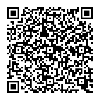 QR 0a6243c
