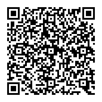 QR 0a62511