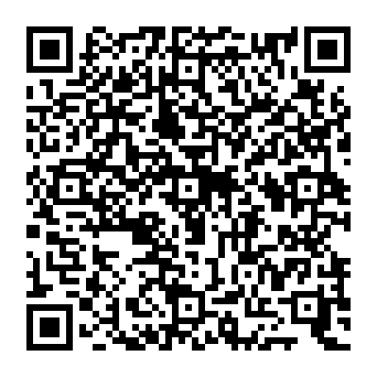 QR 0a625b9