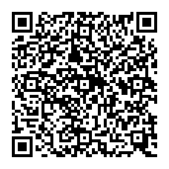 QR 0a625cd