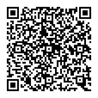 QR 0a6262e