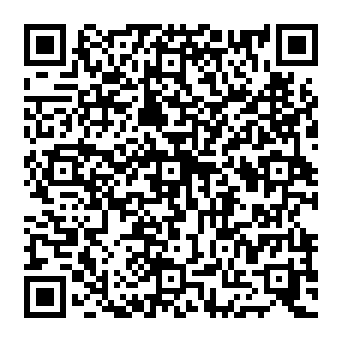 QR 0a62850