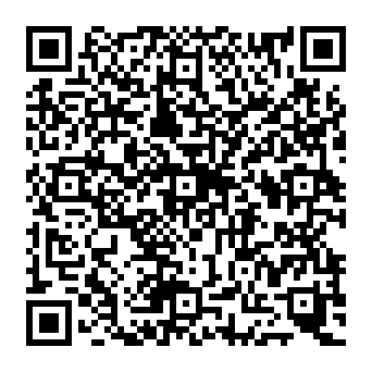 QR 0a629f7