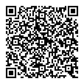 QR 0a62a01