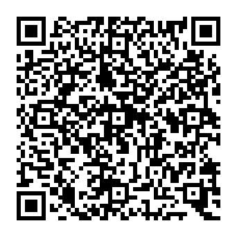 QR 0a62d11