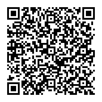 QR 0a62d2e