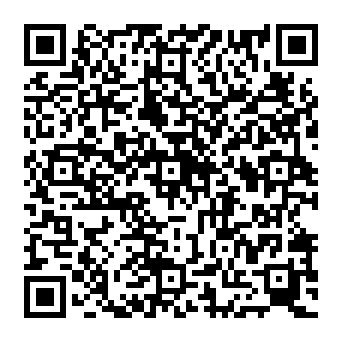 QR 0a62d9f