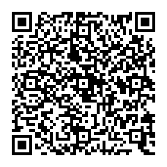 QR 0a62f39