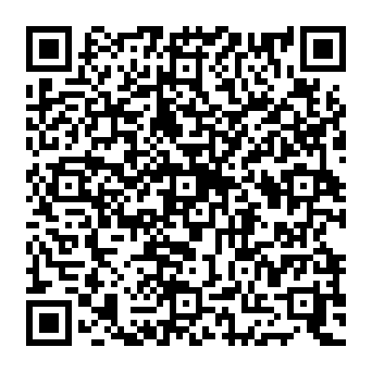 QR 0a63028