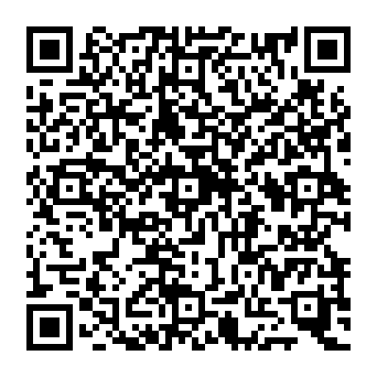 QR 0a632f5