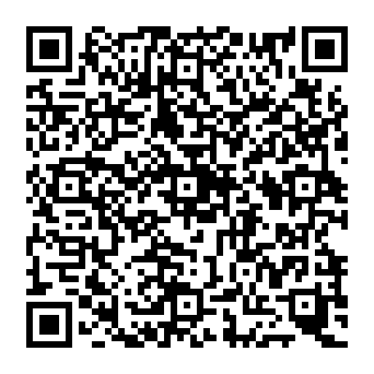 QR 0a63427