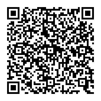 QR 0a634e9