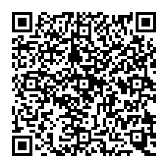 QR 0a63b37