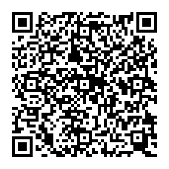 QR 0a63b66