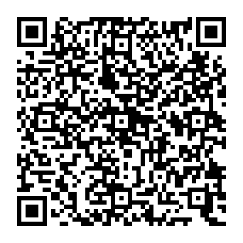 QR 0a63c99