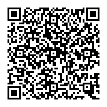 QR 0a6466e