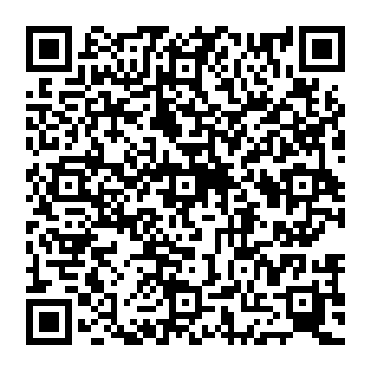QR 0a646b6