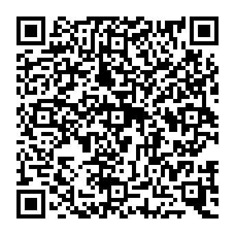 QR 0a646f5