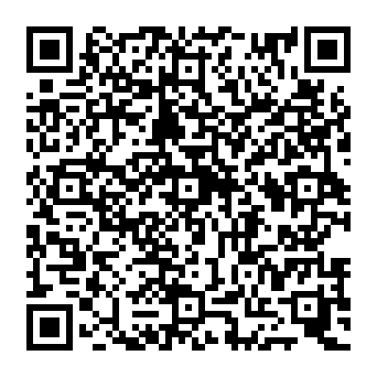 QR 0a648a3