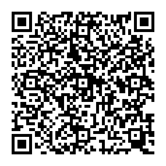 QR 0a649a6
