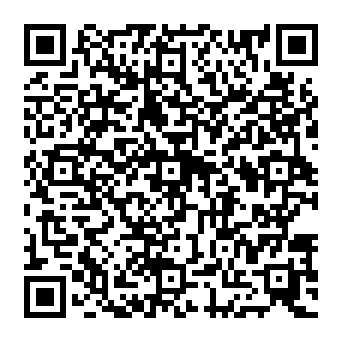 QR 0a64ca4