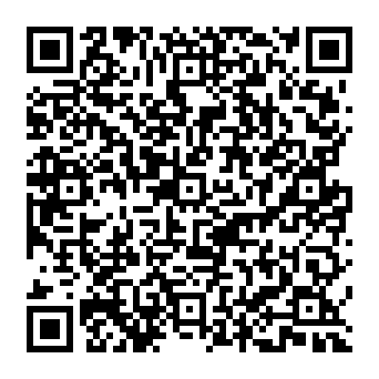 QR 0a64d78