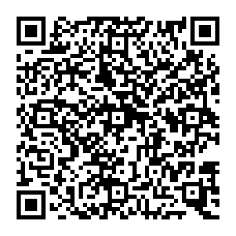 QR 0a64f6e