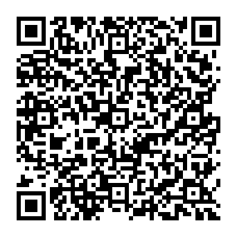 QR 0a6547a